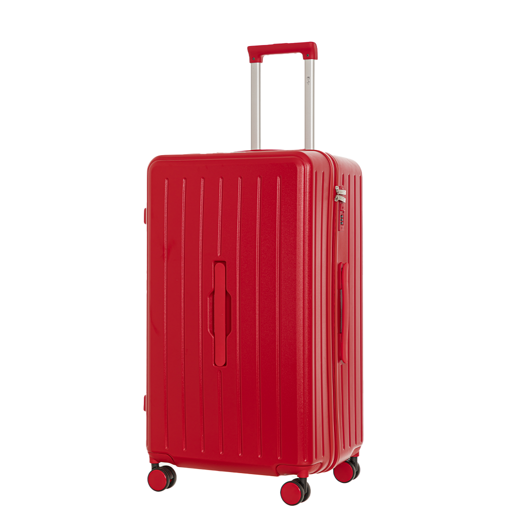 Kigin - Linex PP Luggage - KG810