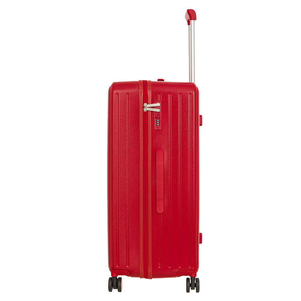 Kigin - Linex PP Luggage - KG810