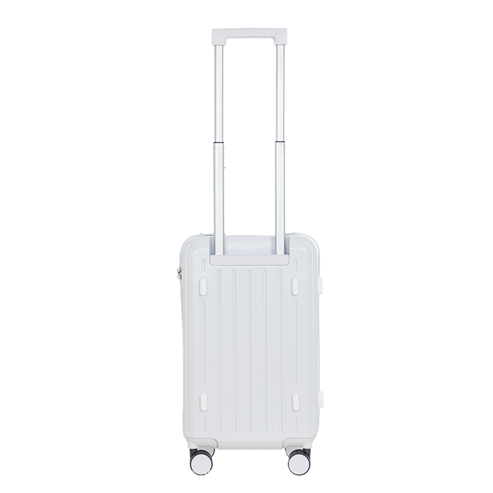 Kigin - Linex PP Luggage - KG810