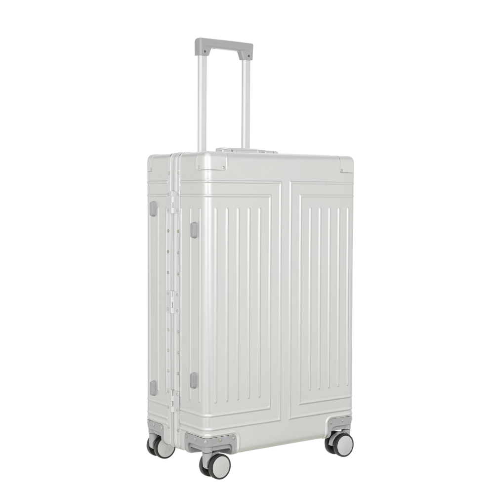 Travelink - Aluminum Maverick Box - 150/300
