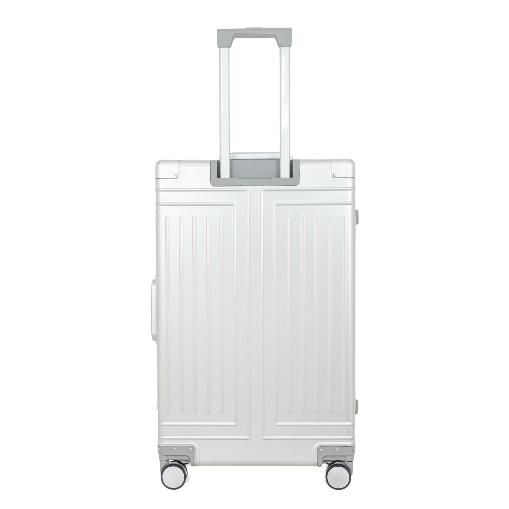 Travelink - Aluminum Maverick Box - 150/300