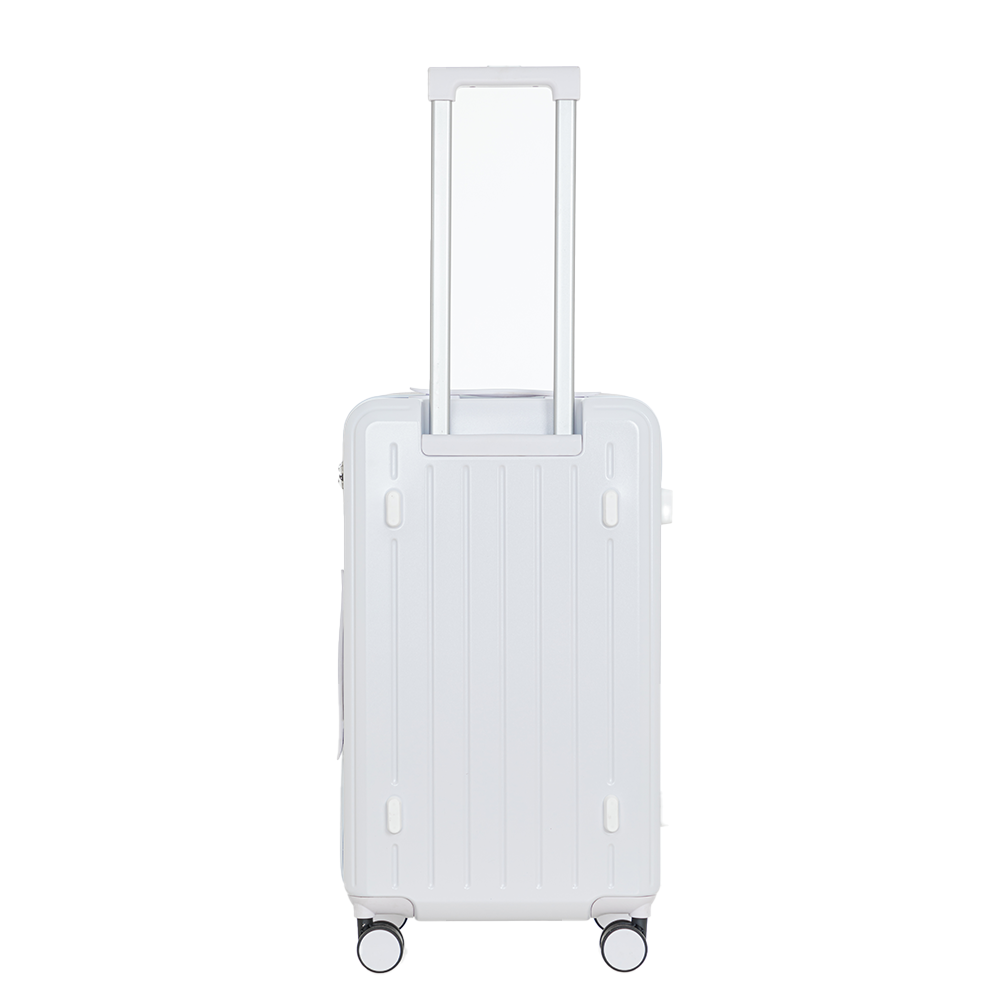 Kigin - Linex PP Luggage - KG810