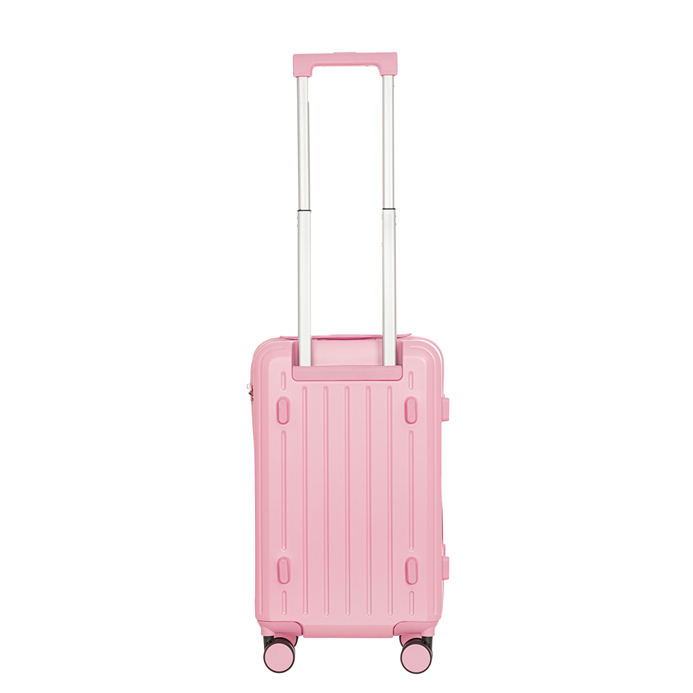 Kigin - Linex PP Luggage - KG810