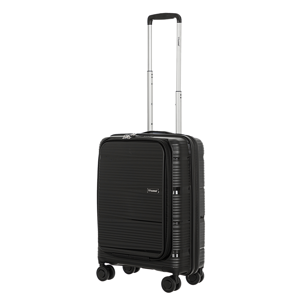 Hummel - Tegra Lite PP Luggage - PPZ1801