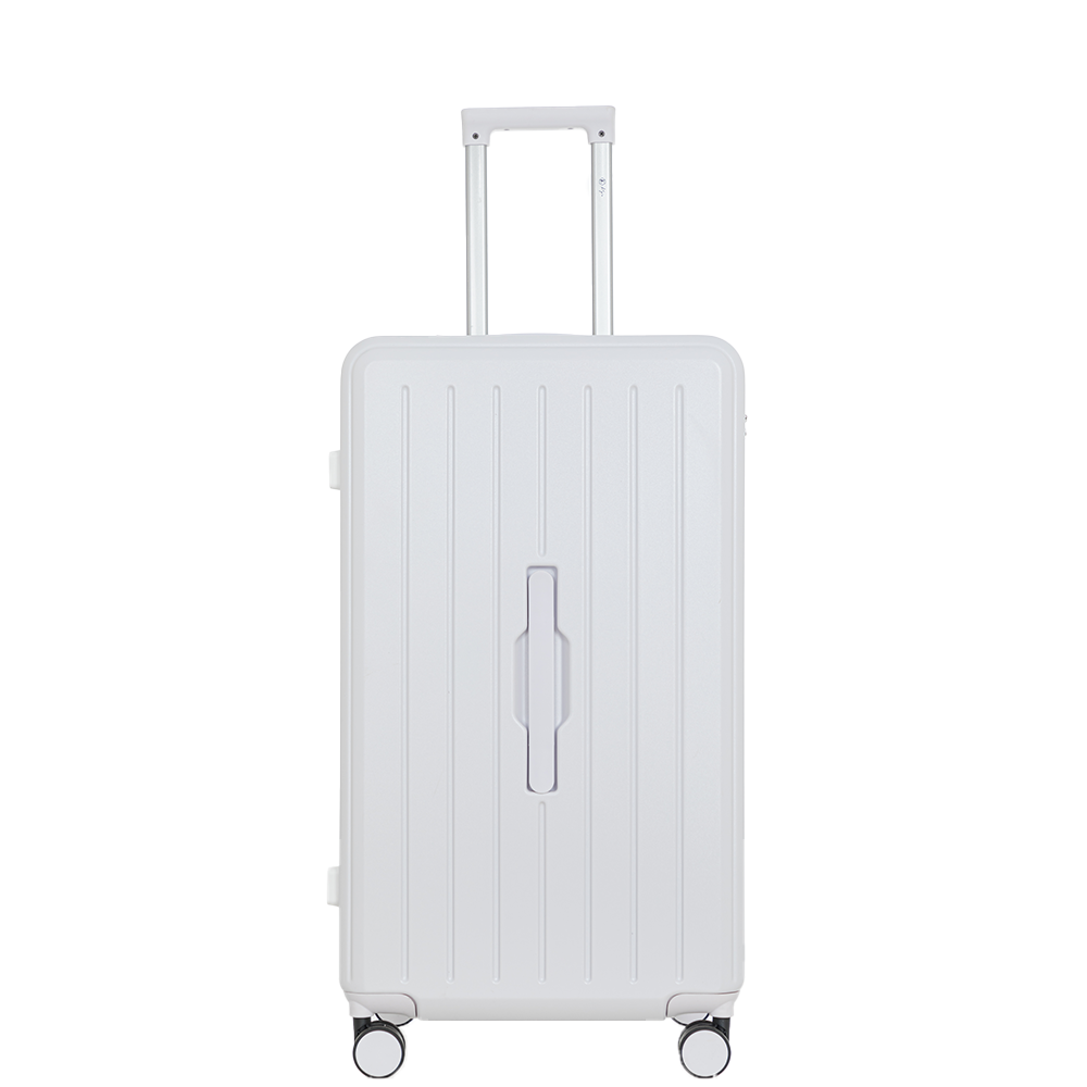 Kigin - Linex PP Luggage - KG810