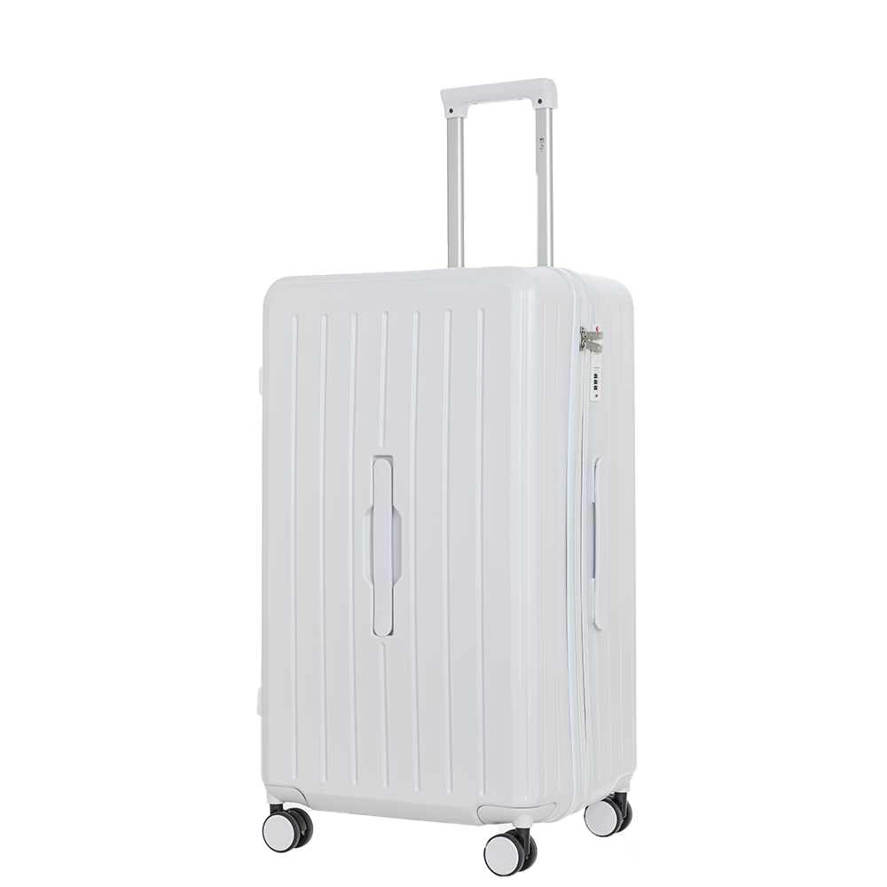 Kigin - Linex PP Luggage - KG810