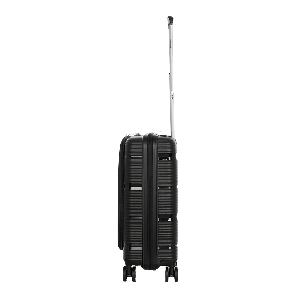 Hummel - Tegra Lite PP Luggage - PPZ1801