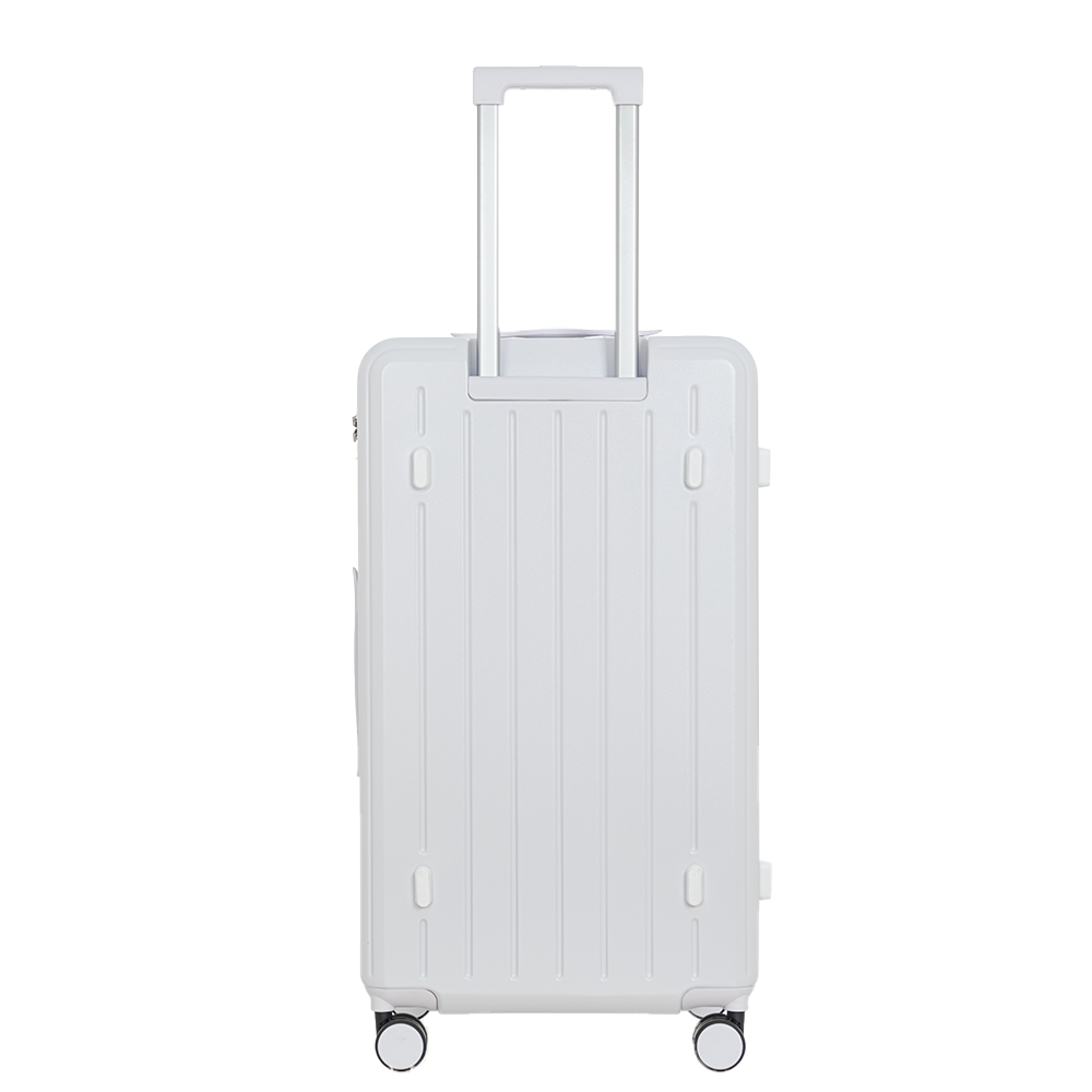 Kigin - Linex PP Luggage - KG810