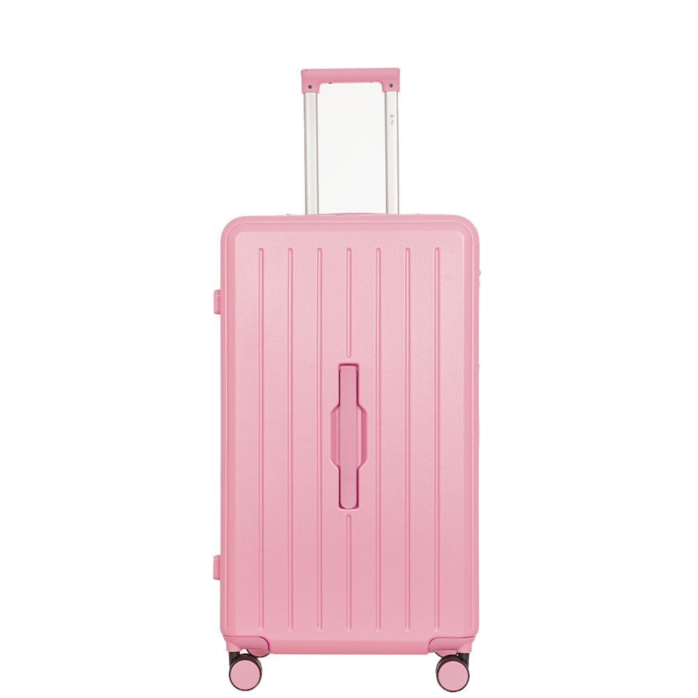 Kigin - Linex PP Luggage - KG810