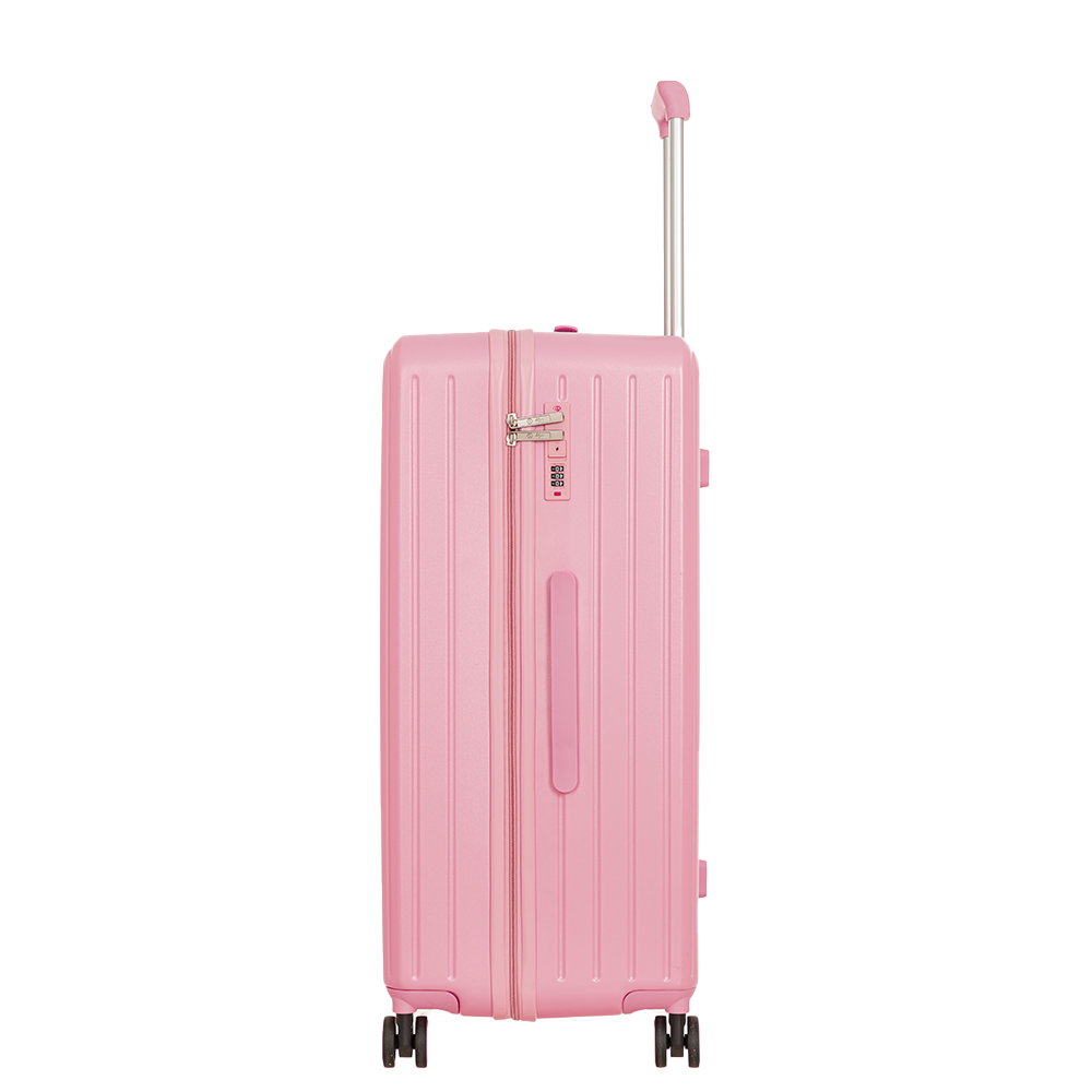 Kigin - Linex PP Luggage - KG810