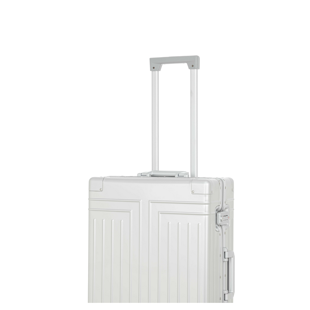 Travelink - Aluminum Maverick Box - 150/300