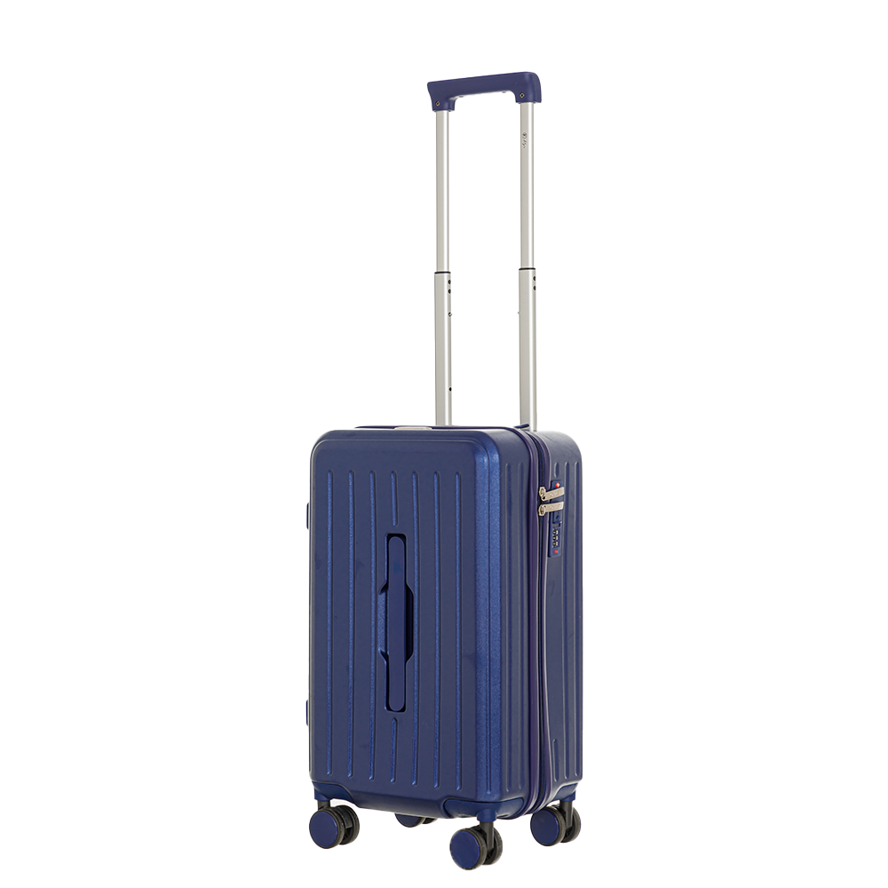 Kigin - Linex PP Luggage - KG810