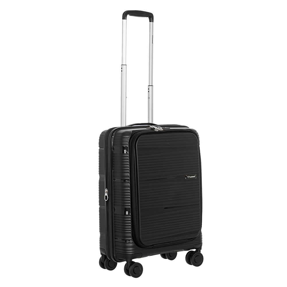 Hummel - Tegra Lite PP Luggage - PPZ1801