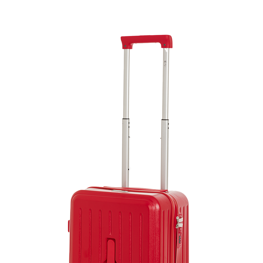 Kigin - Linex PP Luggage - KG810
