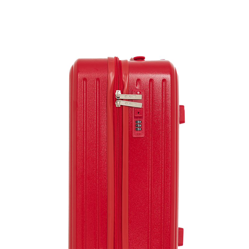 Kigin - Linex PP Luggage - KG810