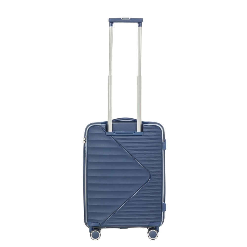 Kigin - Sakai PP Luggage - KG813