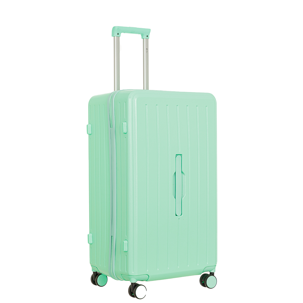 Kigin - Linex PP Luggage - KG810