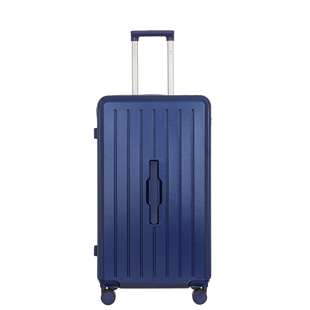 Kigin - Linex PP Luggage - KG810