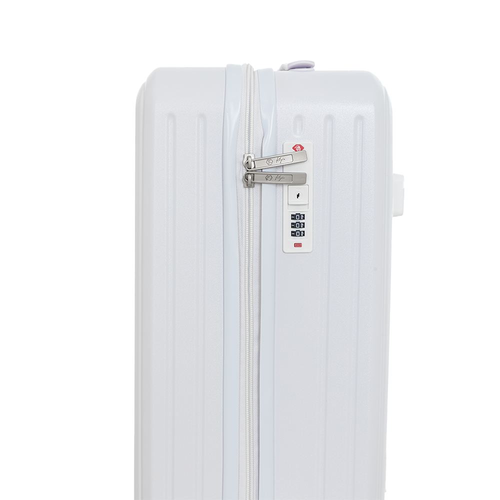 Kigin - Linex PP Luggage - KG810