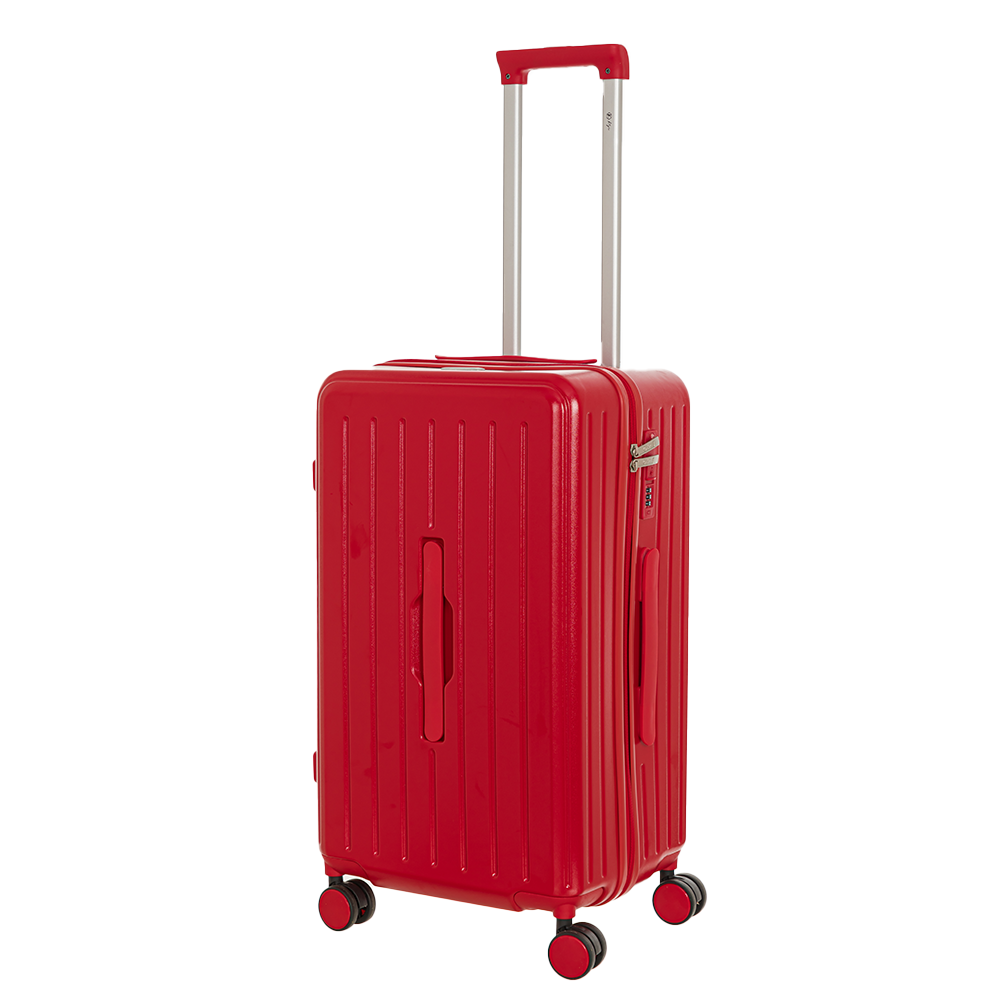 Kigin - Linex PP Luggage - KG810