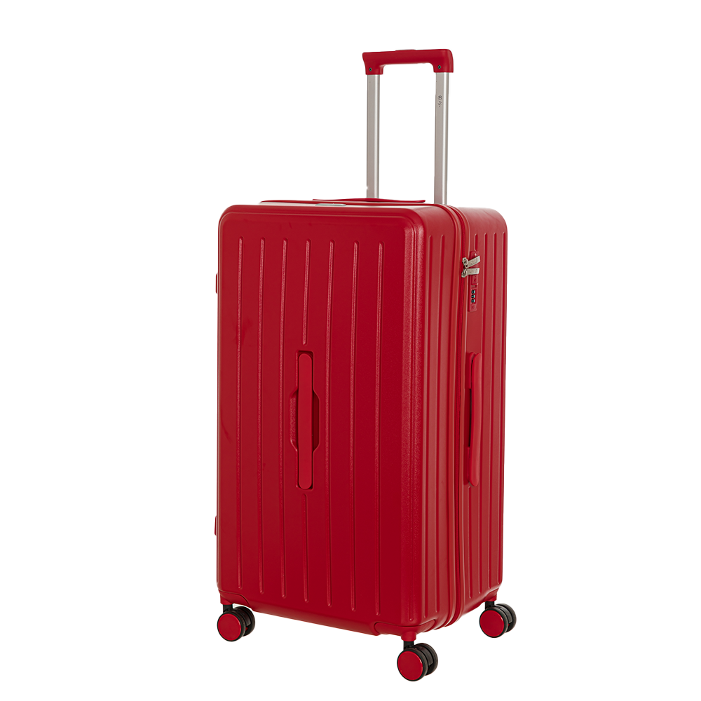 Kigin - Linex PP Luggage - KG810