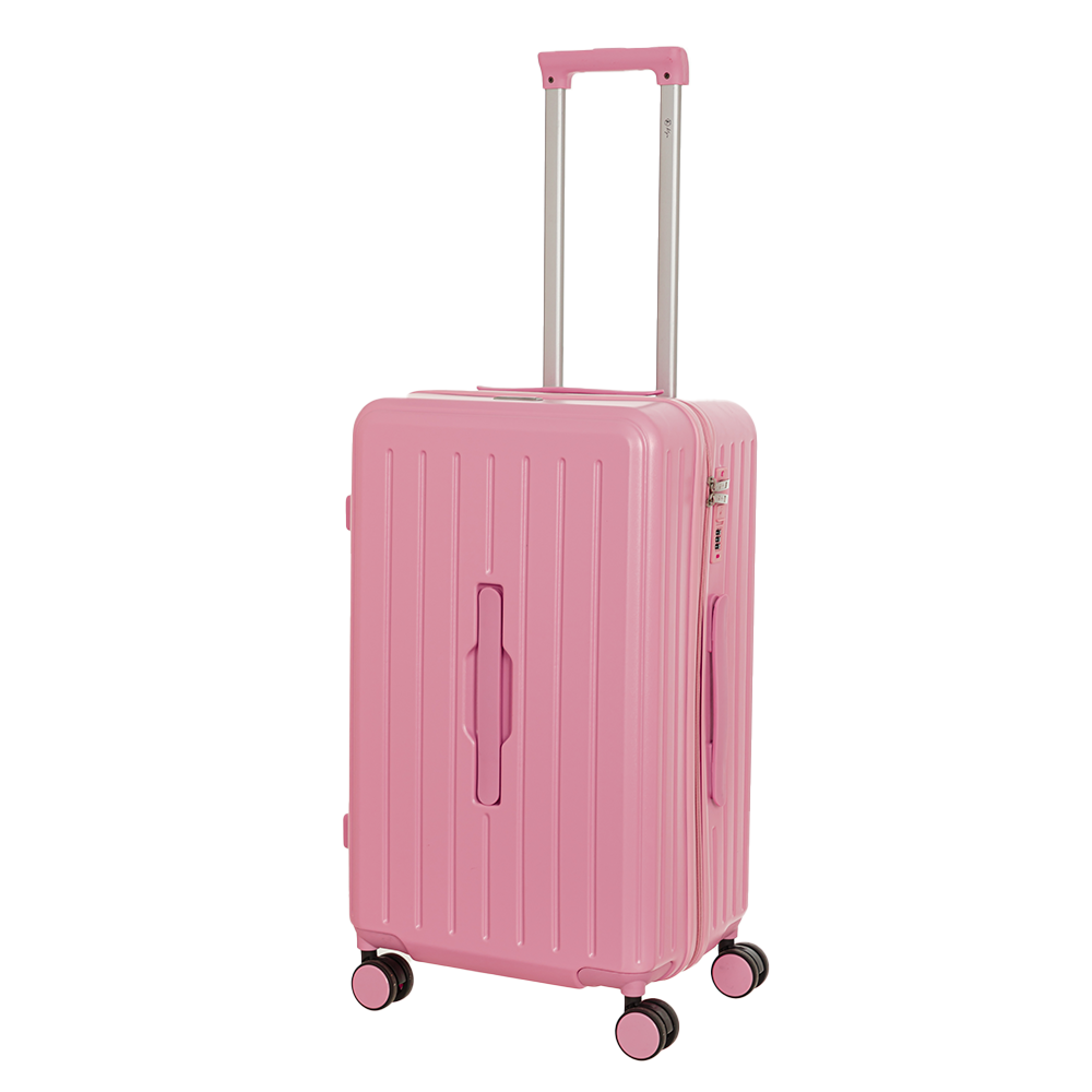 Kigin - Linex PP Luggage - KG810