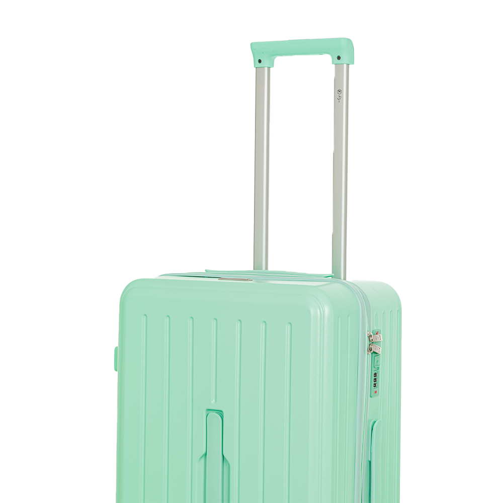 Kigin - Linex PP Luggage - KG810