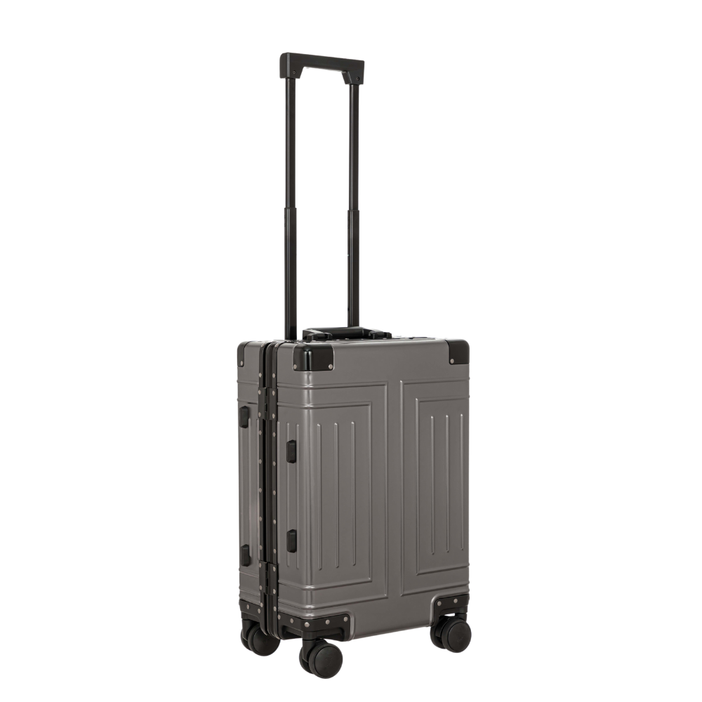 Travelink - Aluminum Maverick Box - 150/300