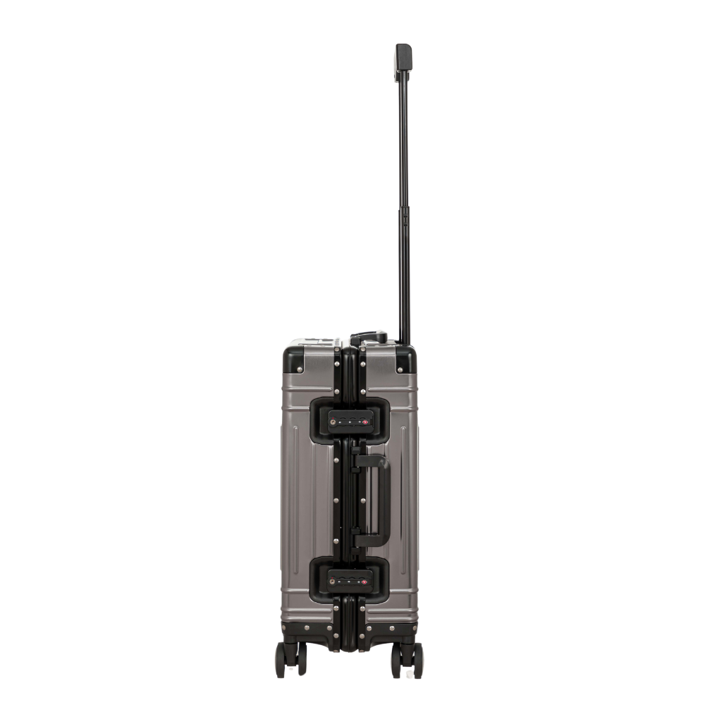 Travelink - Aluminum Maverick Box - 150/300