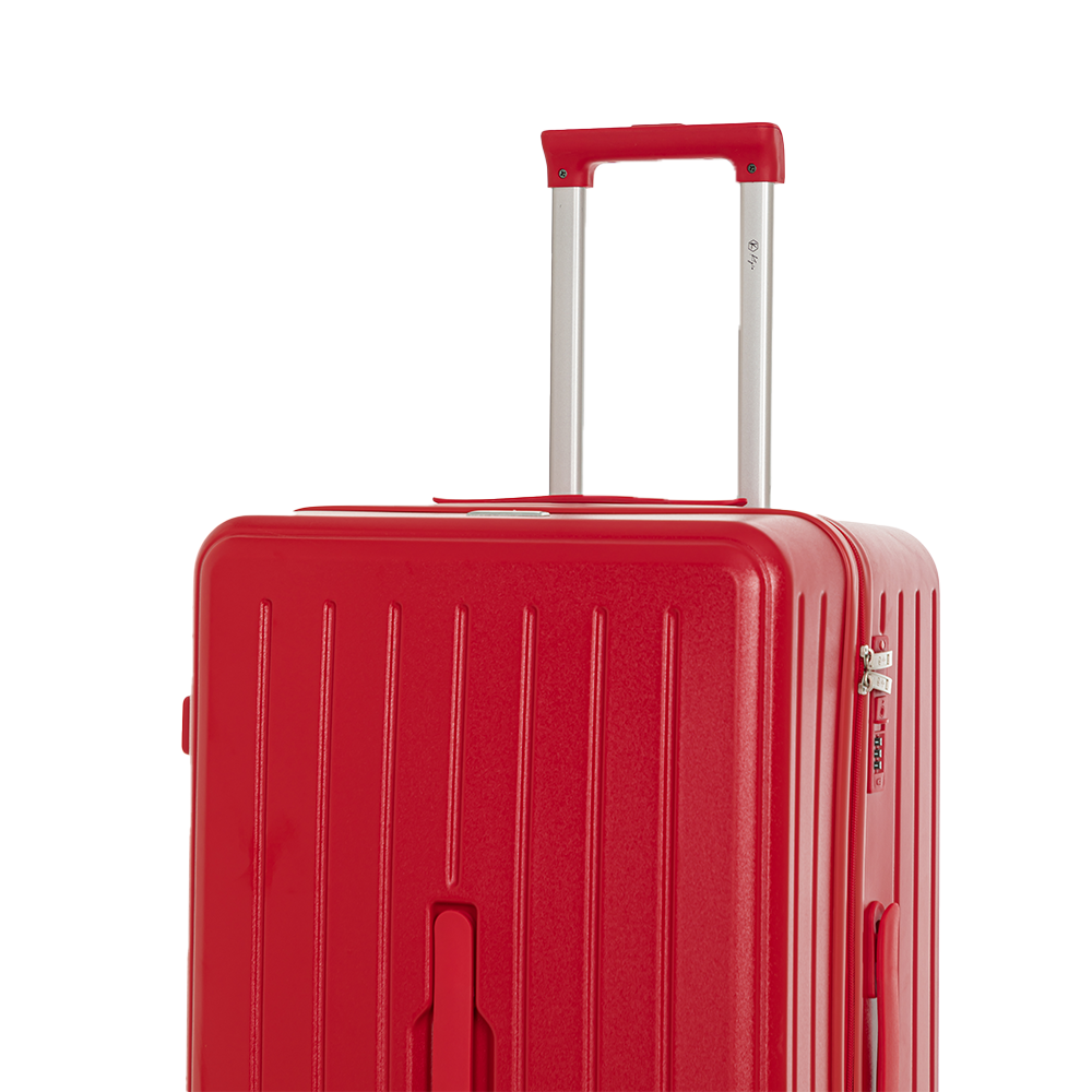 Kigin - Linex PP Luggage - KG810
