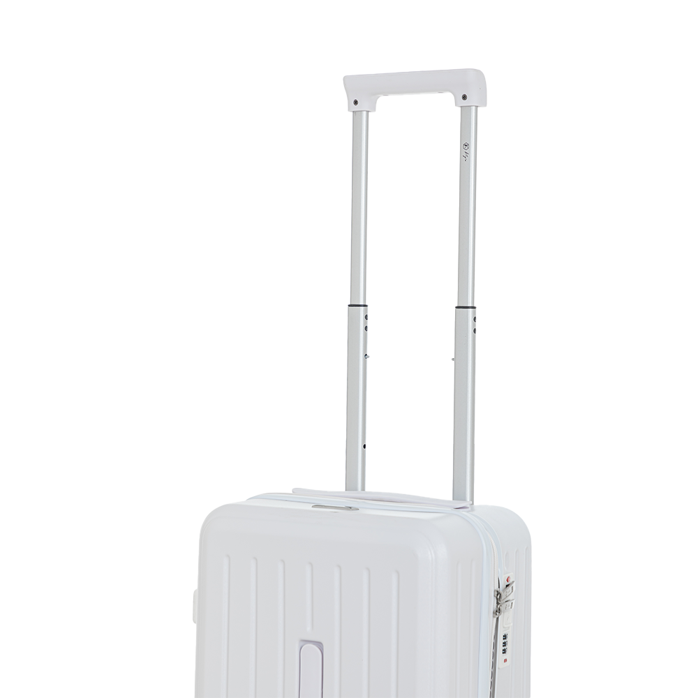 Kigin - Linex PP Luggage - KG810
