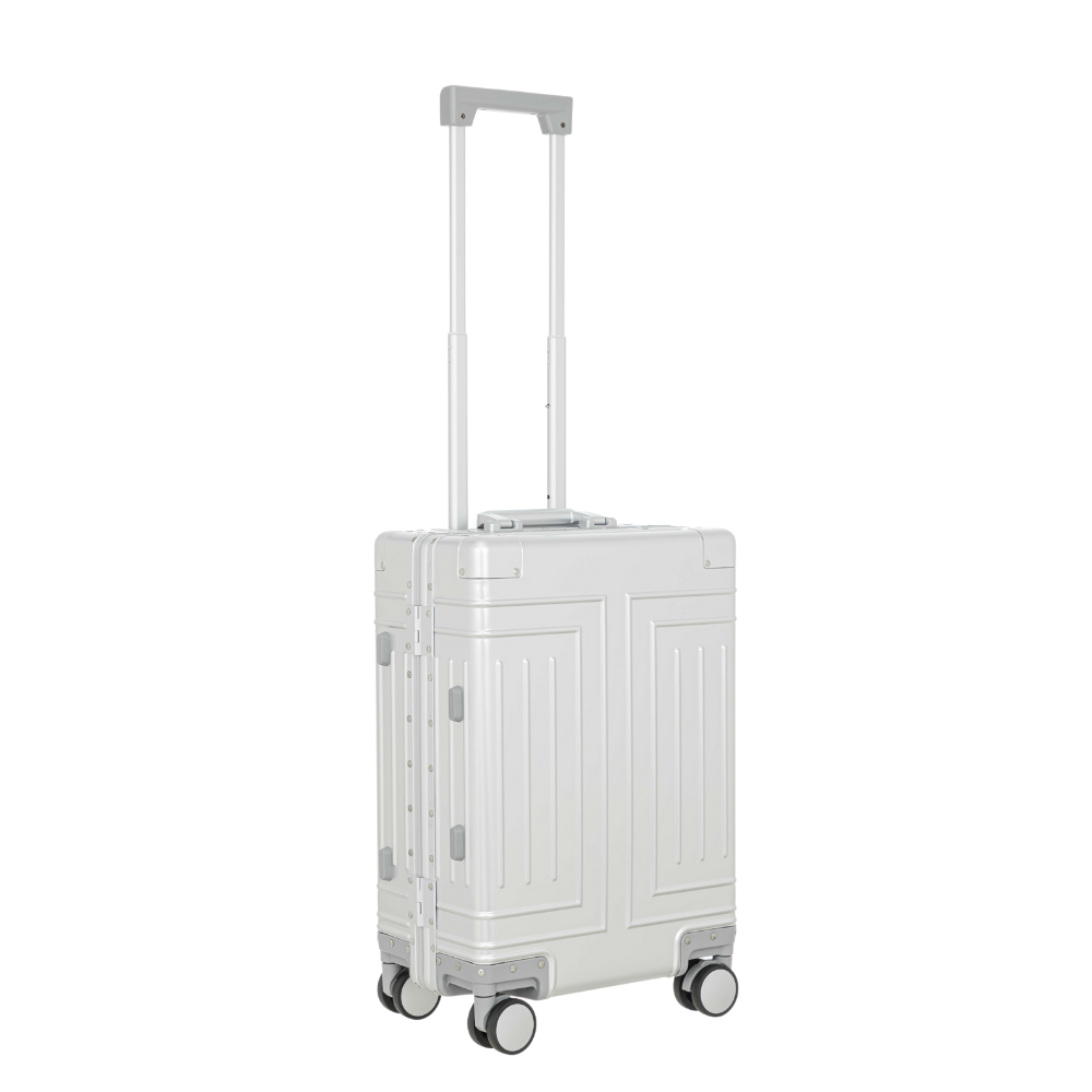 Travelink - Aluminum Maverick Box - 150/300