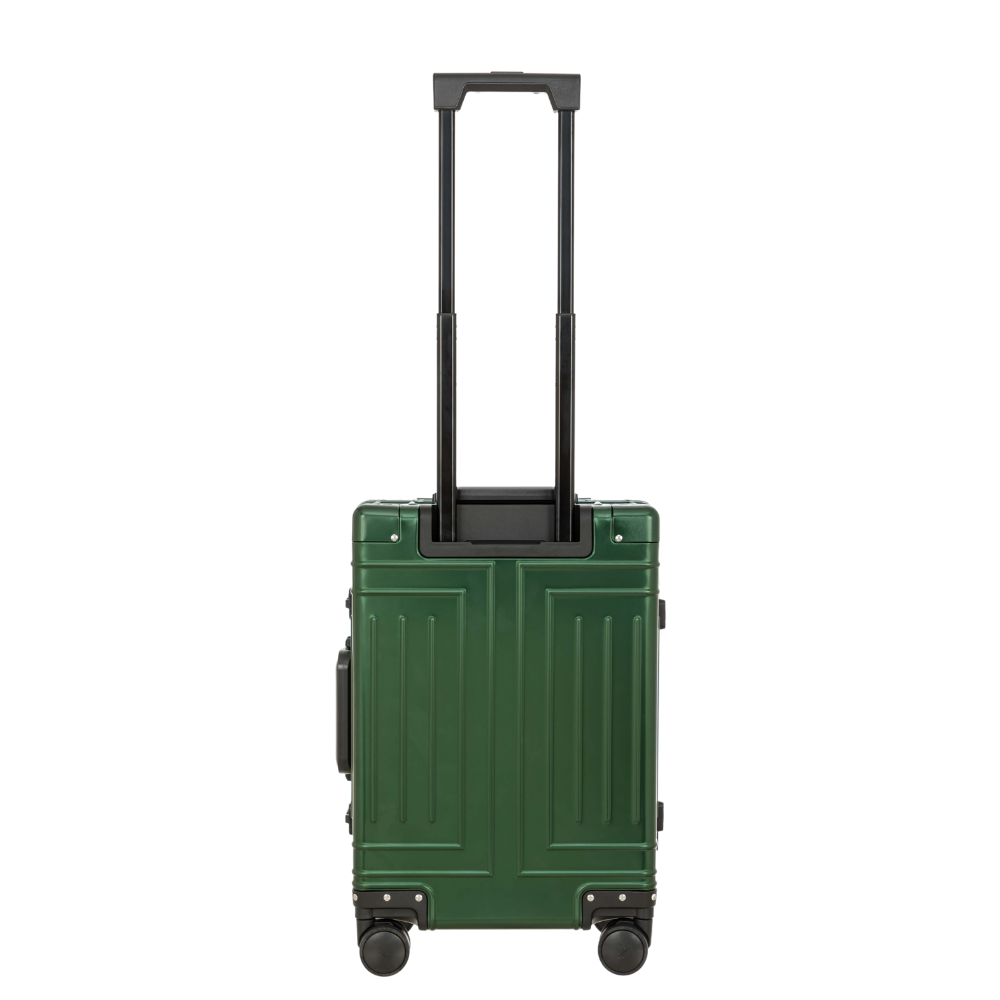 Travelink - Aluminum Maverick Box - 150/300
