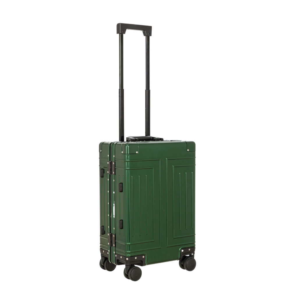 Travelink - Aluminum Maverick Box - 150/300