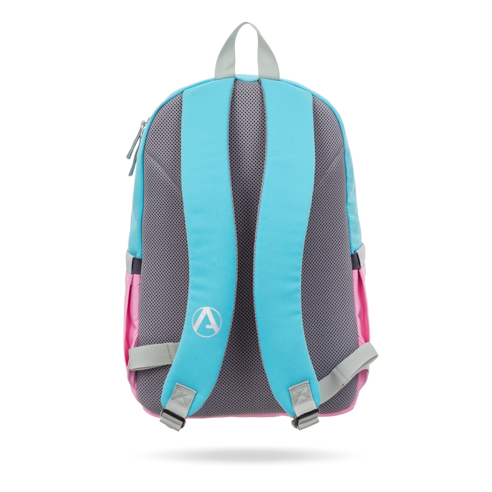 Aber - The Little Friend Backpack - AB5186