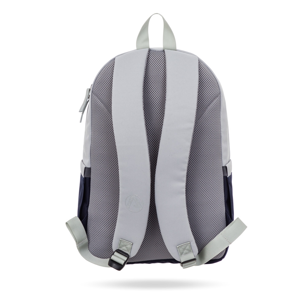 Aber - The Little Friend Backpack - AB5186