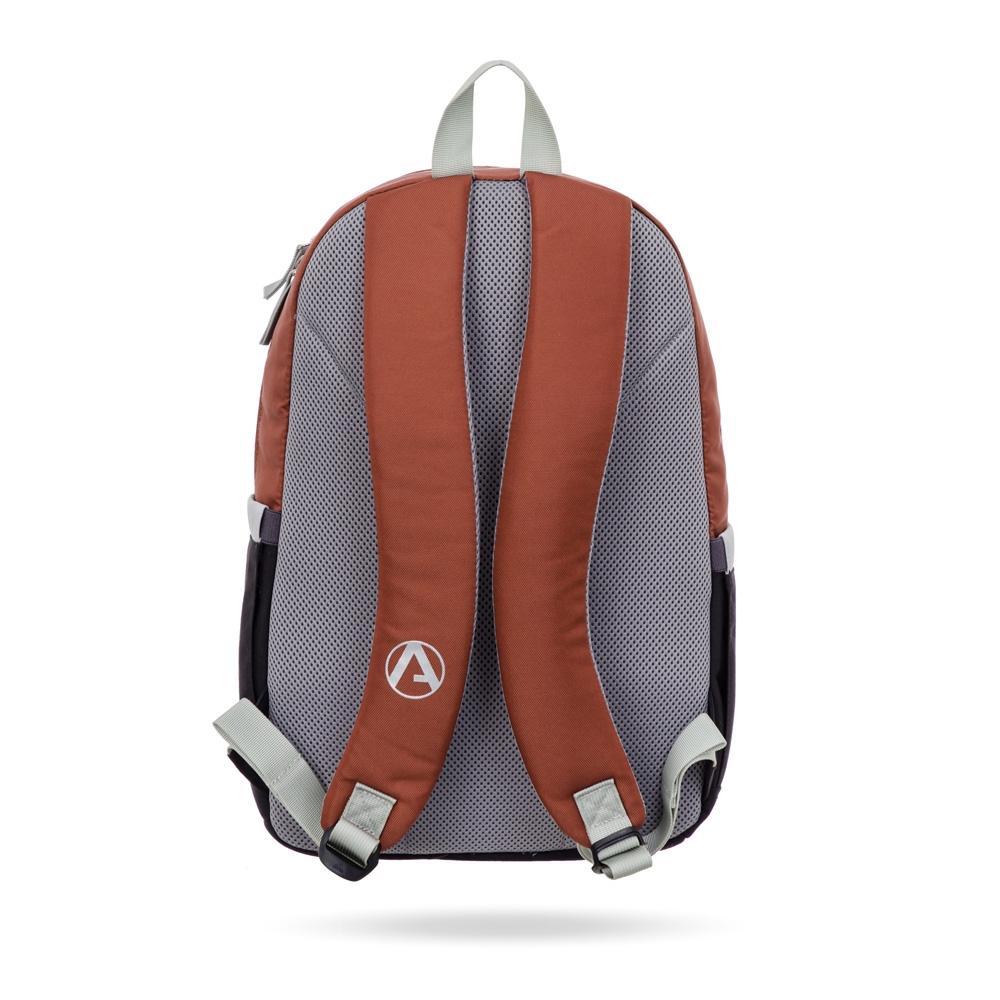 Aber - The Little Friend Backpack - AB5186