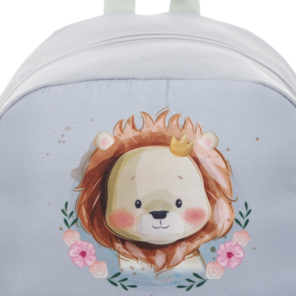 Aber - The Little Friend Backpack - AB5186