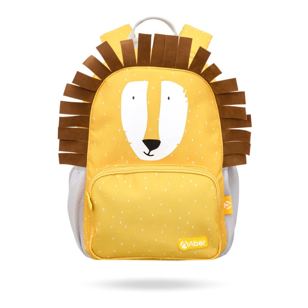 Aber - Little Lion - AB1138