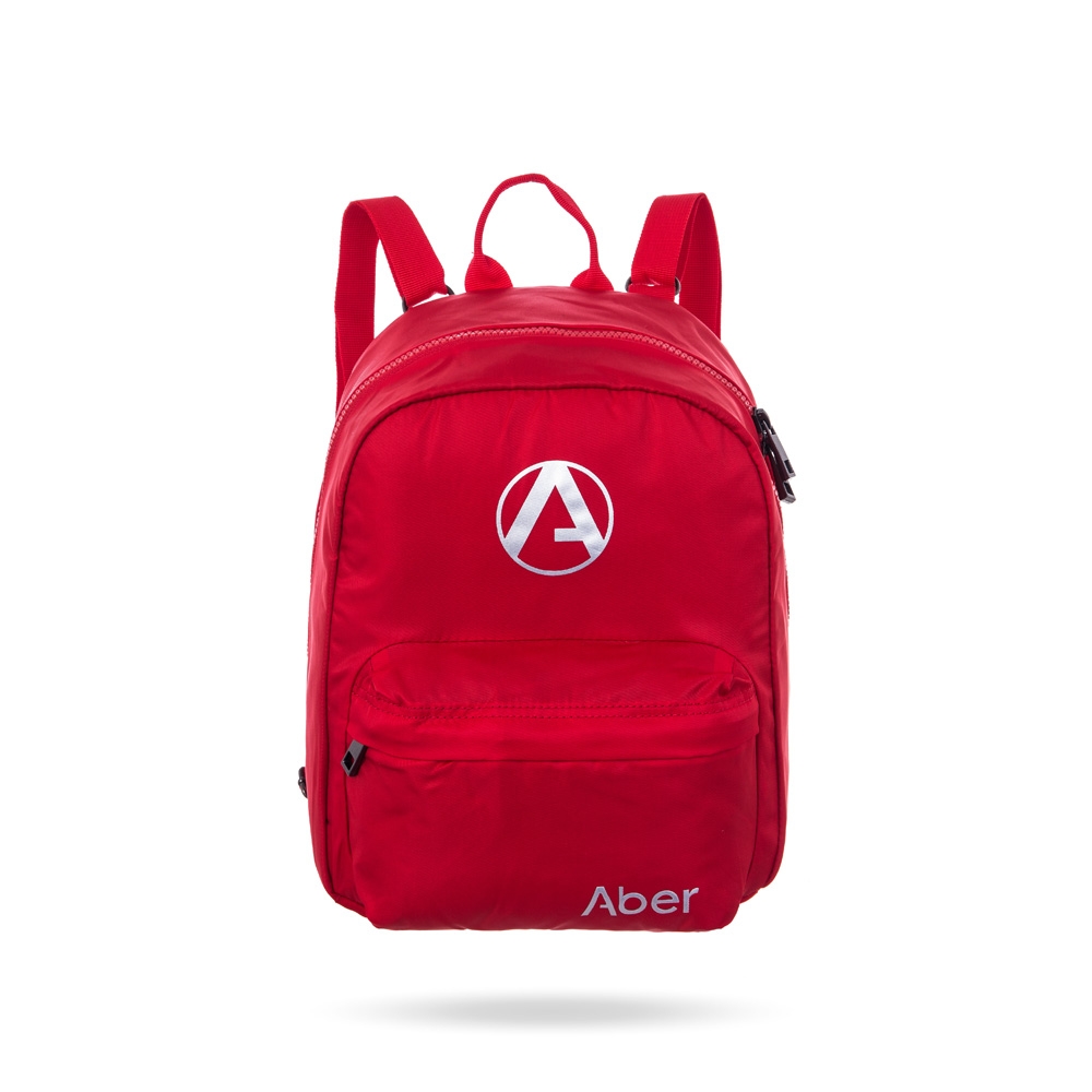 Aber - Flip Child Backpack - AB1103
