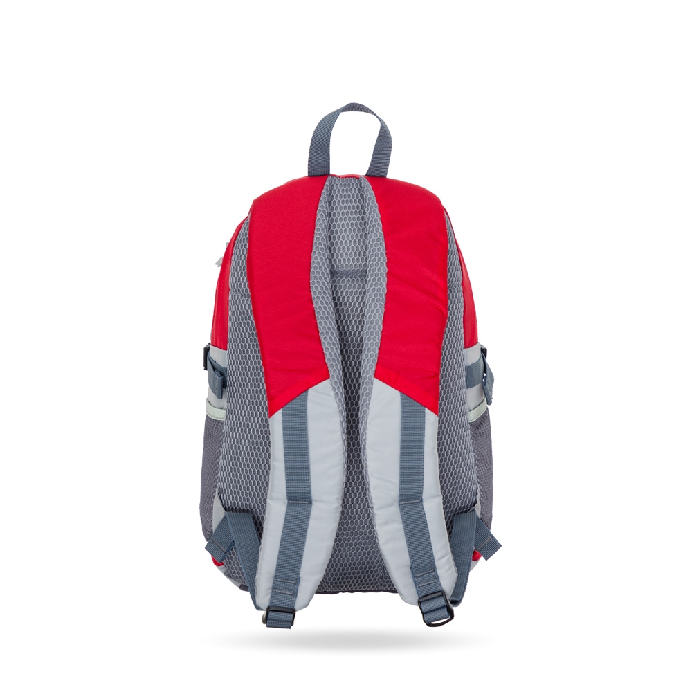 Santa Barbara - Krixi Child Backpack - SB1001