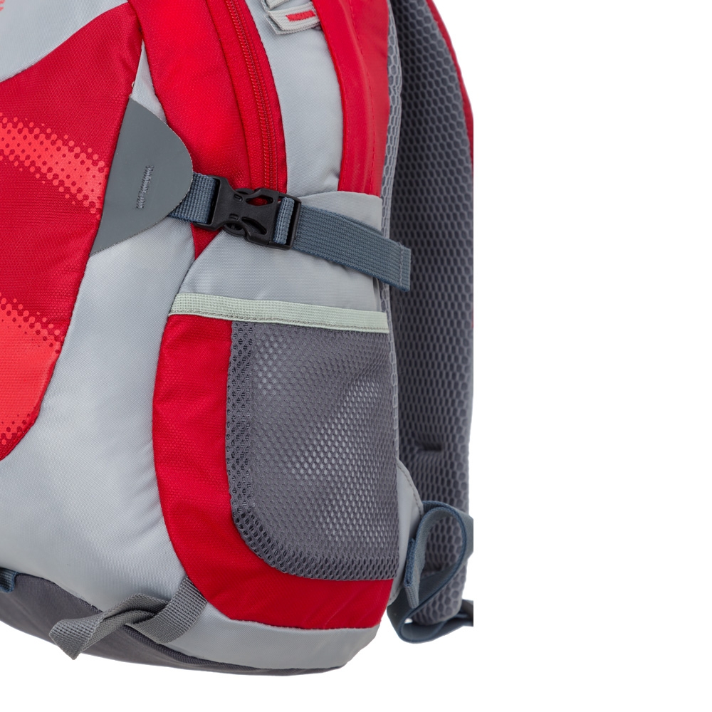 Santa Barbara - Krixi Child Backpack - SB1001