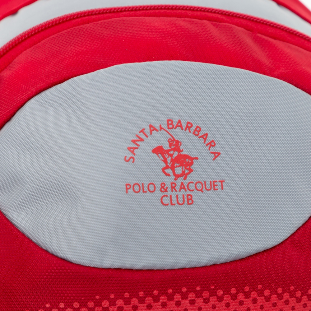 Santa Barbara - Krixi Child Backpack - SB1001