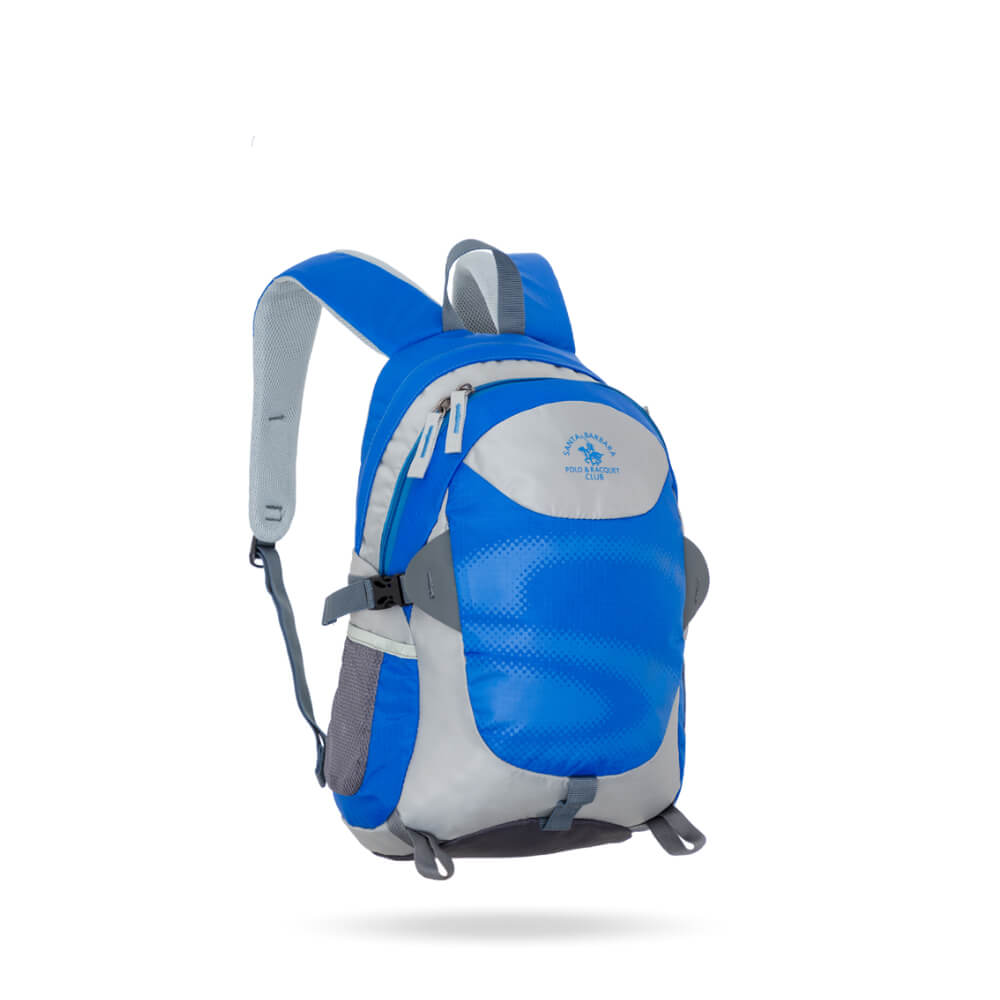 Santa Barbara - Krixi Child Backpack - SB1001