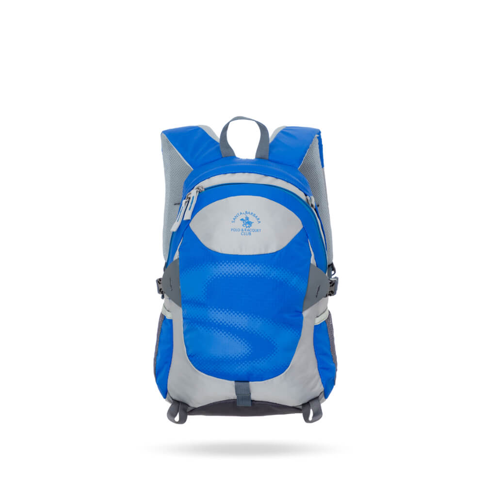 Santa Barbara - Krixi Child Backpack - SB1001