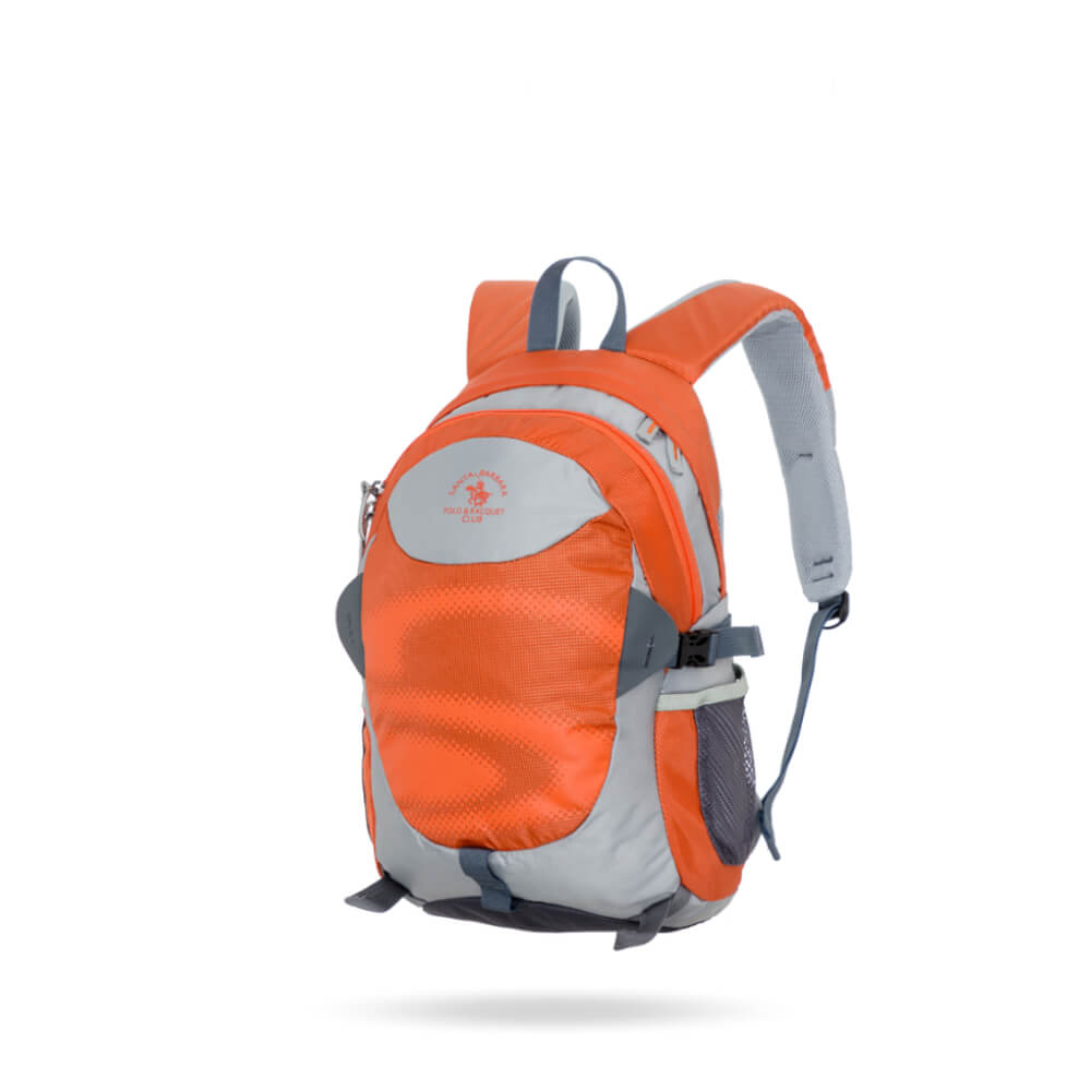 Santa Barbara - Krixi Child Backpack - SB1001
