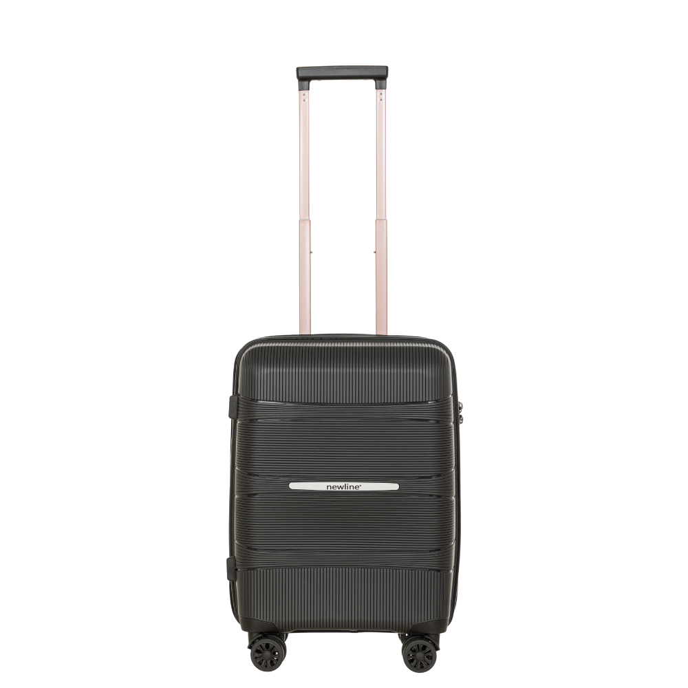 Newline - Cifton PP Luggage - BP2328