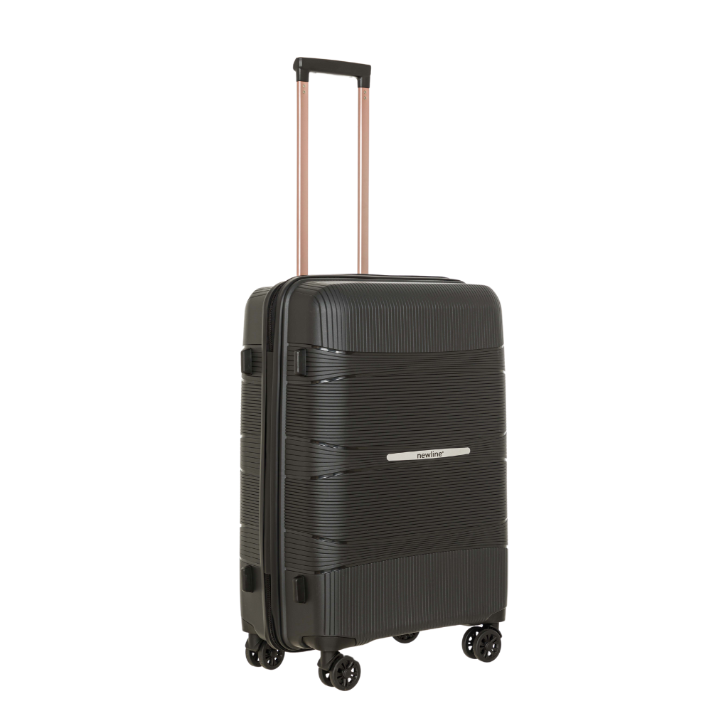 Newline - Cifton PP Luggage - BP2328