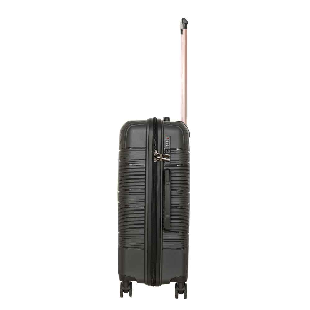 Newline - Cifton PP Luggage - BP2328