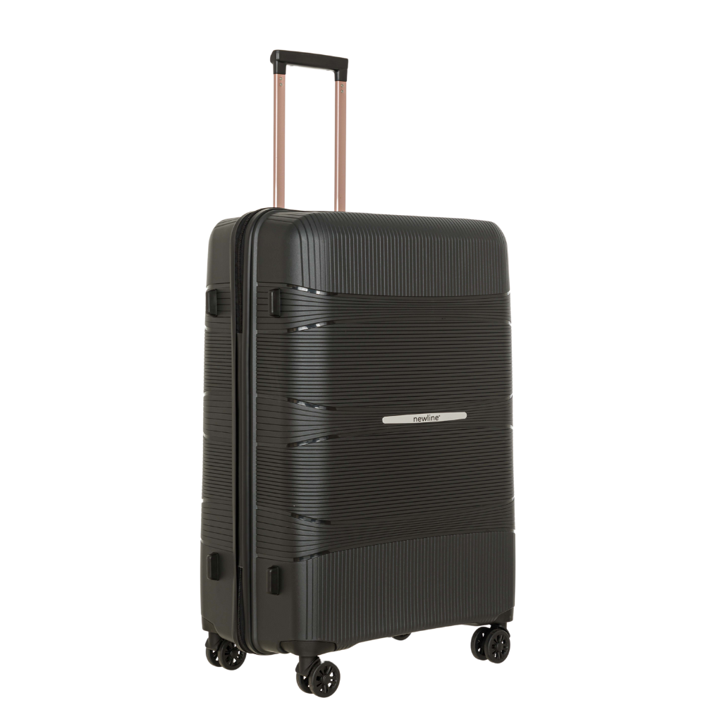 Newline - Cifton PP Luggage - BP2328